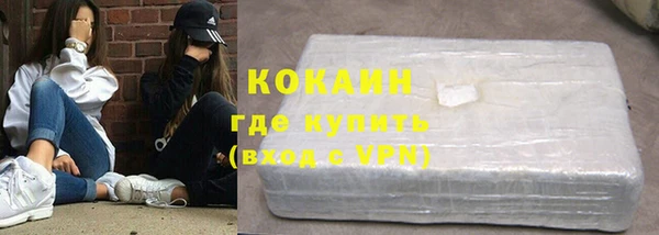 спиды Абаза