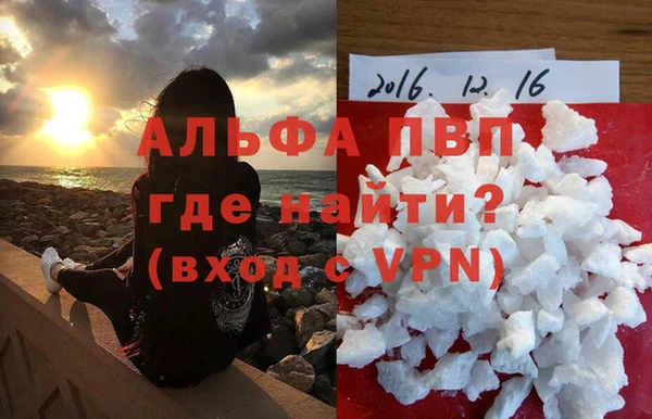 спиды Абаза