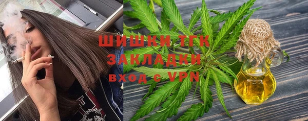спиды Абаза