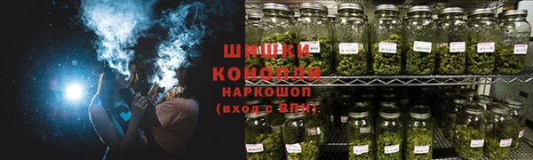 спиды Абаза